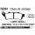 EBC-HH Victory Vision 08-up FR pads