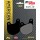 SBS HF Brake Pads FX/XL 77- Front