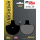 SBS HF Brake pads 84-99 front, Springer