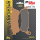 SBS HS front brake pads XL14-18