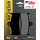 SBS HF Front brake pads Buell 98-02