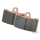 SBS HS FR brake pads Buell 1125R 08-up