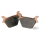 GZP Brakepads sintered w/clip