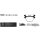 EBC-V 87-99 RR brake pads