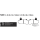 EBC Brake Pads VRSC06-17 FLH/T08-18