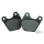 EBC-VLD rear brake pads BT08-17