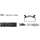 EBC Brake pads FLHS/FLT/FLHT 86-99 rear