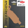 SBS Excel Rear brake pads BT08-17