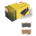 SBS rear brake pads Trike 14-18