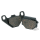 SBS HF Rear brake pads Buell 94-97