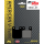 SBS HF Brake pads GMA 4/PM 2 piston