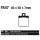 EBC Brake pads Billet 4