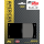 SBS HF Brake pads for GMA large calipers