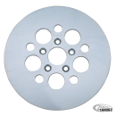 GZP Rotor disc FX solid 81up 41791-79A