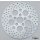 GZP Brake Disc FX-FXWG-FXB zink #41791-7