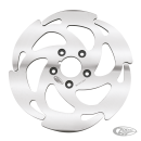 GZP Wave Disc L/H 1984-1999