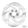 GZP Wave Disc L/H 1984-1999