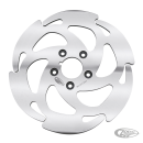 GZP Wave Disc R/H 2000 UP