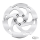GZP Wave Disc R/H 2000 UP