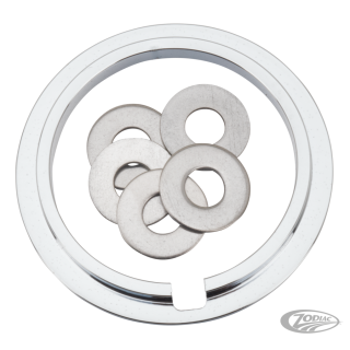 GZP Apollo 10 disc brake rotor 84-up 11.