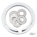 GZP Apollo 10 disc brake rotor 84-up 11.