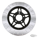 GZP Apollo 10 disc brake rotor 84-up 11.