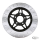GZP Apollo 10 disc brake rotor 84-up 11.