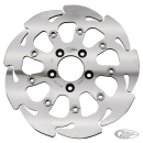 Wave Disc L/H Floating 1984-1999