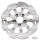 Wave Disc L/H Floating 1984-1999