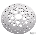 GZP Floating front 11.5" 00-up polished