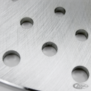 GZP stock style 11.5" front disc 00-up
