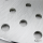 GZP stock style 11.5" front disc 00-up