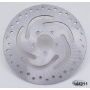 GZP stainless sunwave rotor fr RH 00-up