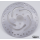 GZP stainless sunwave rotor fr RH 00-up