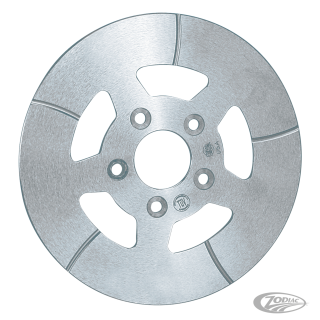 GMA brake disc FX72-80 FL72-84 XL73