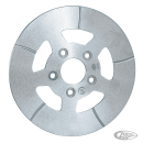 GMA brake disc FX72-80 FL72-84 XL73