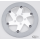 Aeronal disc 11.5" left 00-up Polish