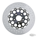 Beringer Classic disc 11.5" 00-up Chrome