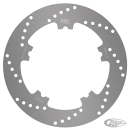 EBC VRSCA02-05 LH front disc