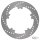 EBC VRSCA02-05 LH front disc