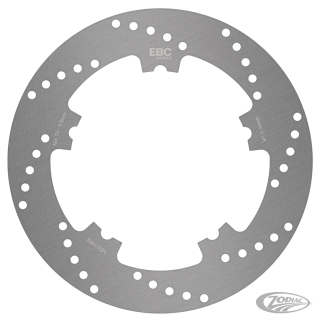 EBC VRSCA02-05 RH front disc