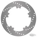 EBC VRSCA02-05 RH front disc