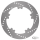 EBC VRSCA02-05 RH front disc