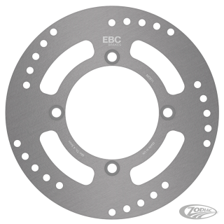 Buell 94-02 rear disc