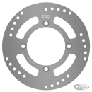 Buell 94-02 rear disc