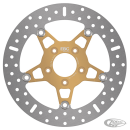 EBC floating FR disc XR1200/XR1200X