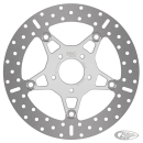 EBC floating FR disc FLH/T08-13 300mm