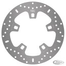 EBC FLH/T14-up front disc