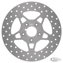 EBC Solid wideband Stainless rotor 84-99