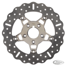 EBC 5 button float wide contour SS 84-99